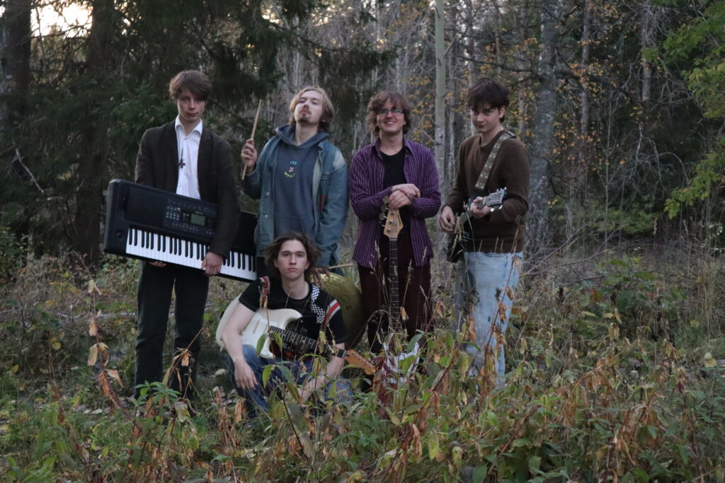 IMG_1395_Fotograf_Alice_Eriksson