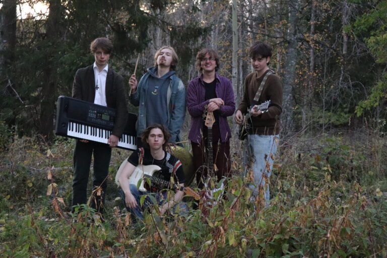 IMG_1395_Fotograf_Alice_Eriksson